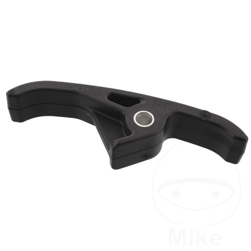 Polisport chain slider - polisport, black