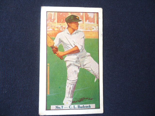 Allen steam rollers - allen's,