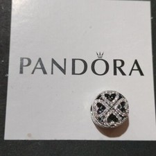 Pandora Petals of Love