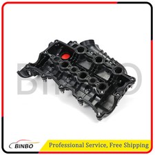 Right Side Engine Valve Cover
