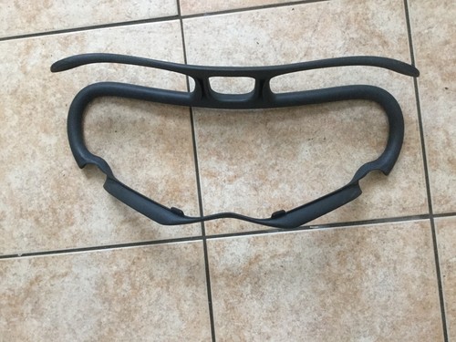 Herman miller mirra - herman, 1