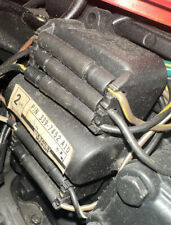 CDI UNIT 8HP 10HP 15HP 20HP 25HP 2 Stroke Mercury Mariner 20M 25M Outboard