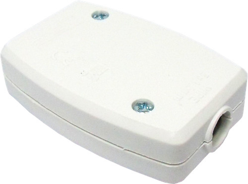 13amp core electrical - core,