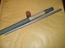 Vintage 'The Flexicurve' - Made In England - As Photo