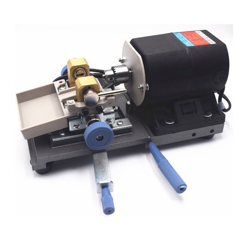450w driller punch set pearl - 450w,