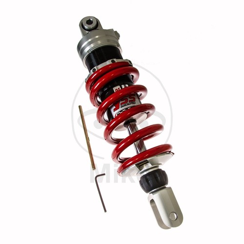 Yss shock absorber - absorber, for
