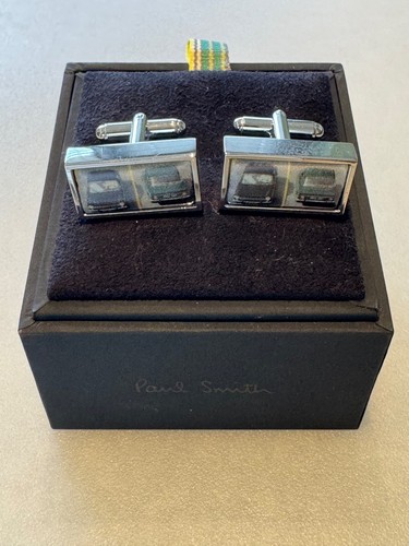 Bnib genuine unworn vintage - bnib,