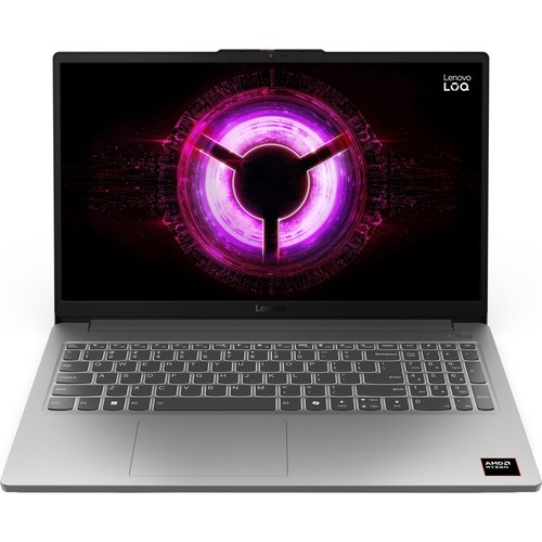 Lenovo tds gaming laptop - tds,