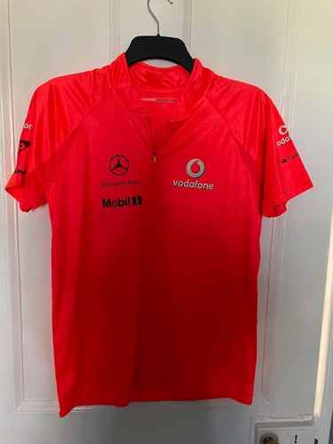Small vodafone mclaren - small,