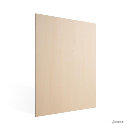 Economy shina plywood sheet - shina,