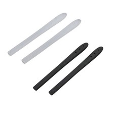 Premium Eyeglass Arm