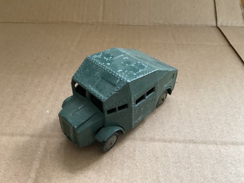 Vintage kemlow military - , quad