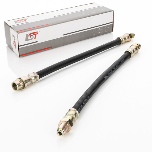 Brake hose line - hose,