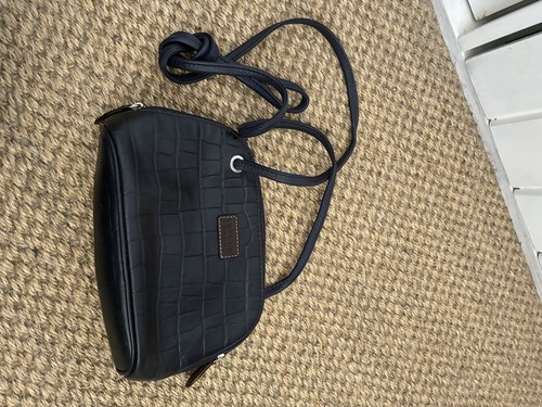 Gorgeous osprey london navy - of,