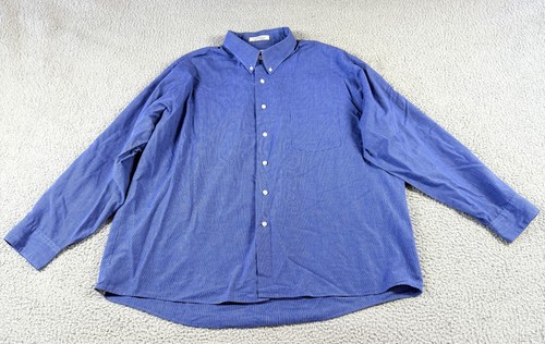 Van heusen mens long sleeve - van,