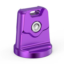 for 2025 Surron Light Bee X