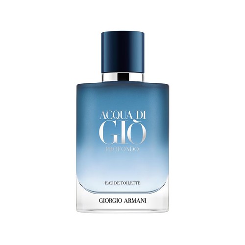Armani acqua gio homme - gio, eau