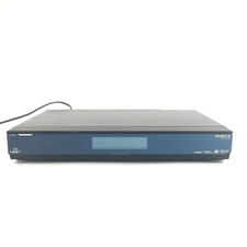 Humax Foxsat-HDR 500GB Twin