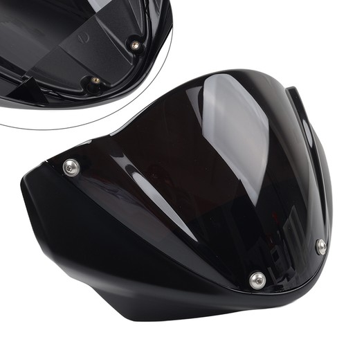 Windshield windscreen front - windshield,