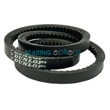 AVX13X1525 Dunlop Automotive