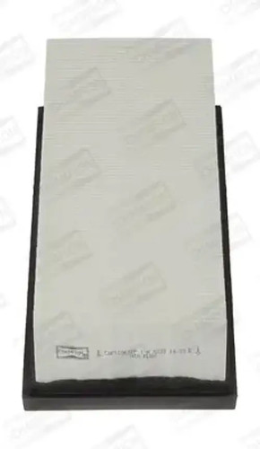 Air filter insert - filter,