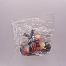 McDonalds Happy Meal Toy 2000