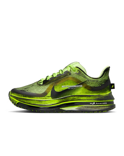 Nike air zoom pegasus - nike, premium