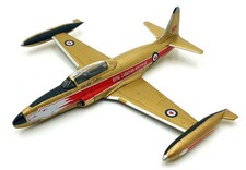 Falcon Models 1/72 Scale