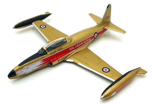 Falcon models scale - models, 1/72