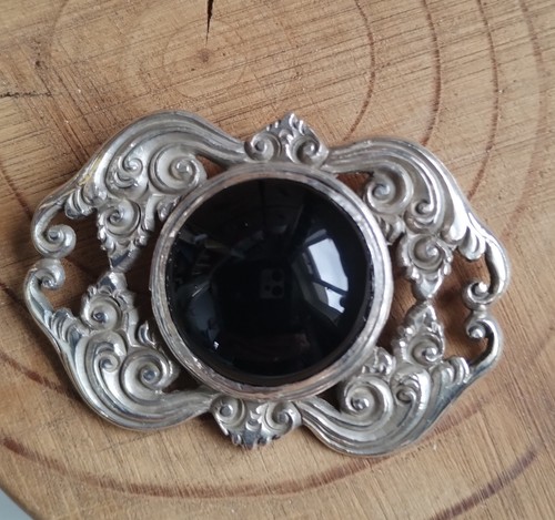 Vintage bali 925 - vintage, sterling