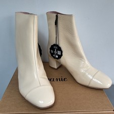 Joanie Boots unisex UK 9