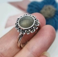 Genuine Pandora Floral