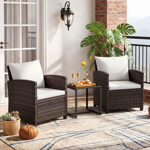 Pieces patio furniture - pieces,