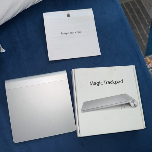 Apple magic mc380z wireless - magic,