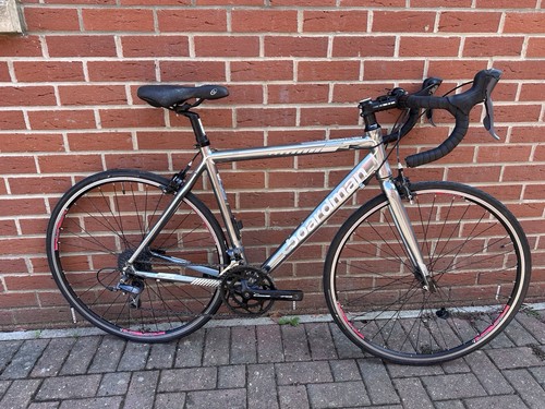 Boardman sport road bike - boardman, –