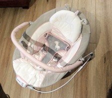 Ingenuity Flora the Unicorn