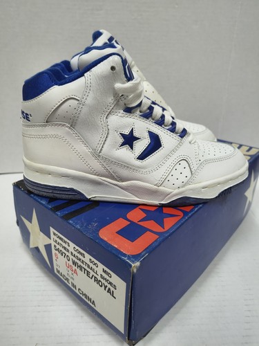 Vintage converse cons 500 - vintage,