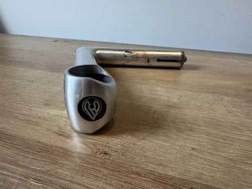 Cinelli stem 140 - stem, mm