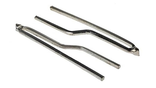 Weller wel7135 soldering tips - wel7135,