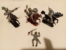 Jean Hoeffler Germany  1/32