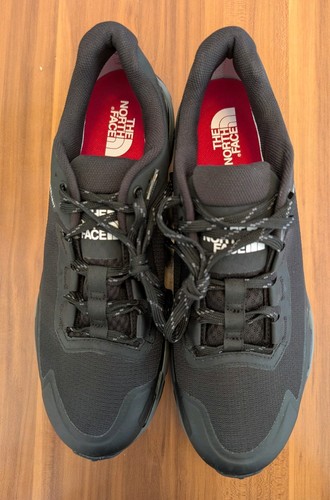 The north face - the, exploris