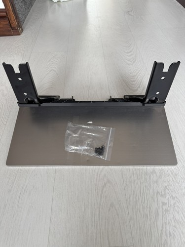 Sony bravia 55xd9305 - kd-55xd9305, 55”