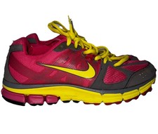 Womens Nike Air Pegasus 28 ID