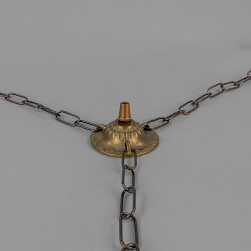 Decorative antique brass - decorative,