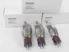 Cetron 811A Vintage NOS 1988