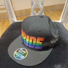 King Ice Original Snapback