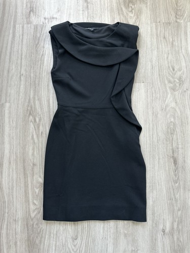 New maje ricochet black - new,