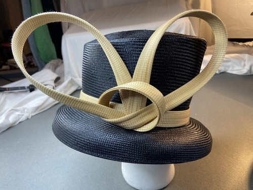 Philip treacy london - philip,