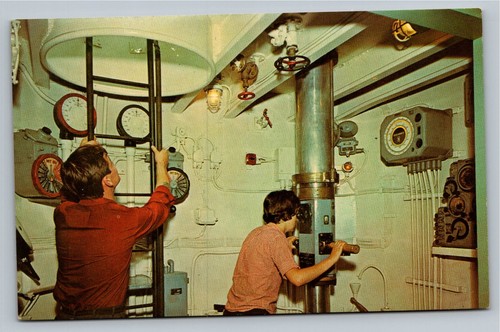 1964 chicago museum science - 1964, of