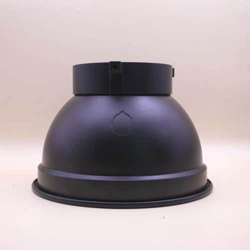 Standard bowens type - bowens, s-type